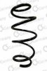 CITRO 5002LZ Coil Spring